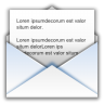 Anfragen zur Seite und E-Mail an den Webmaster